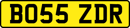 BO55ZDR