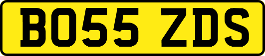 BO55ZDS
