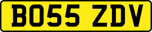 BO55ZDV