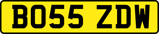 BO55ZDW