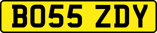 BO55ZDY