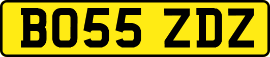 BO55ZDZ