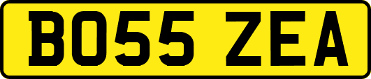 BO55ZEA