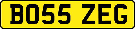 BO55ZEG