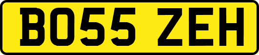 BO55ZEH