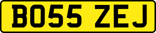 BO55ZEJ