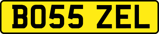 BO55ZEL