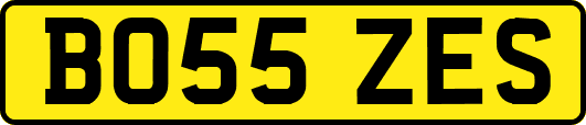 BO55ZES