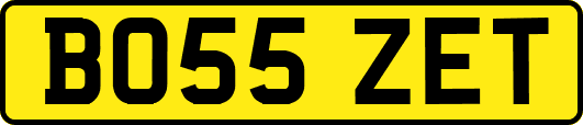 BO55ZET