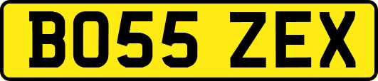 BO55ZEX