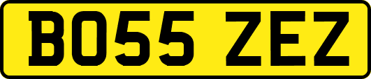 BO55ZEZ