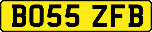 BO55ZFB