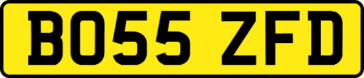 BO55ZFD