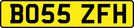 BO55ZFH