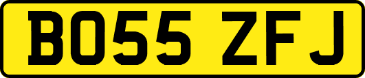 BO55ZFJ