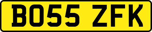 BO55ZFK