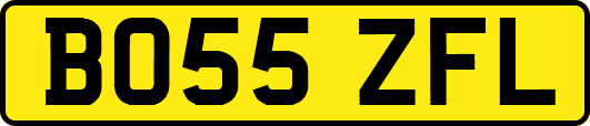 BO55ZFL