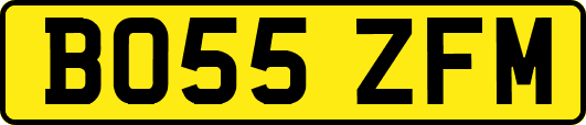 BO55ZFM