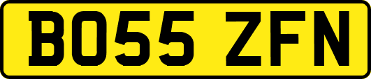 BO55ZFN