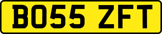 BO55ZFT