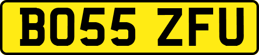BO55ZFU