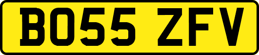BO55ZFV
