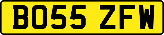 BO55ZFW