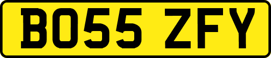 BO55ZFY