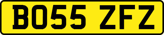 BO55ZFZ