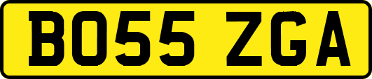 BO55ZGA