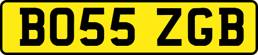 BO55ZGB