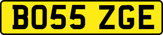 BO55ZGE