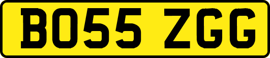 BO55ZGG