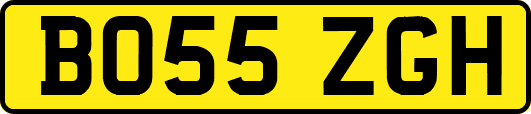 BO55ZGH