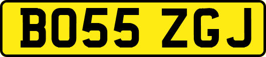 BO55ZGJ