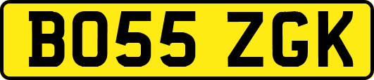 BO55ZGK