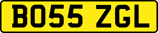 BO55ZGL
