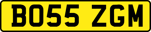 BO55ZGM