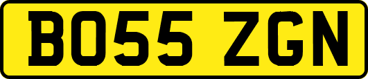 BO55ZGN
