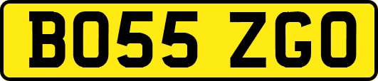 BO55ZGO