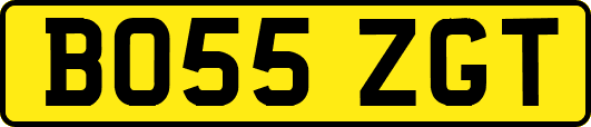 BO55ZGT