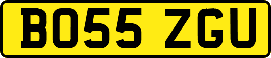 BO55ZGU