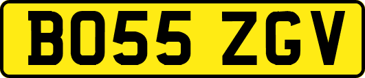 BO55ZGV