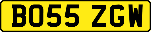 BO55ZGW
