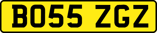 BO55ZGZ