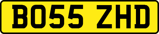 BO55ZHD