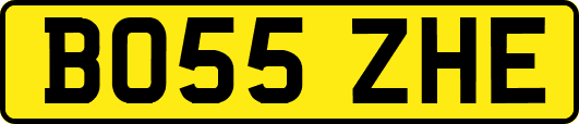 BO55ZHE