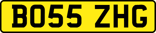 BO55ZHG