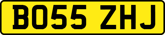 BO55ZHJ