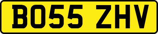BO55ZHV